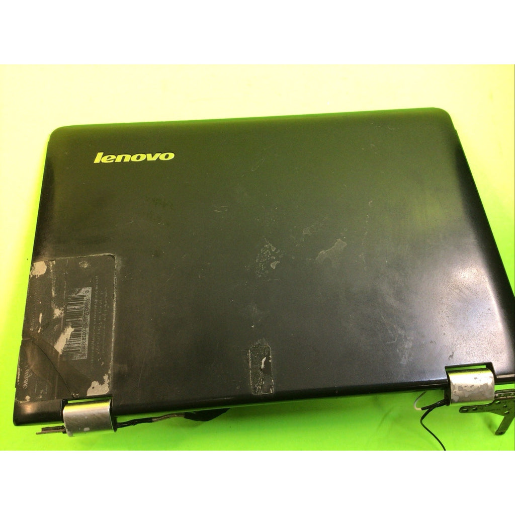 Lenovo Flex 3-1130 LCD Assembly