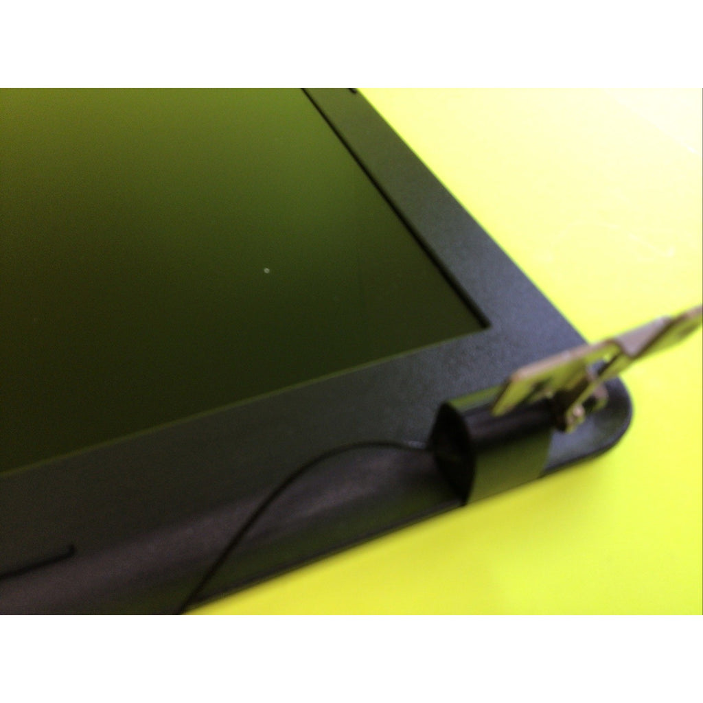 Asus VivoBook X540BA LCD Assembly
