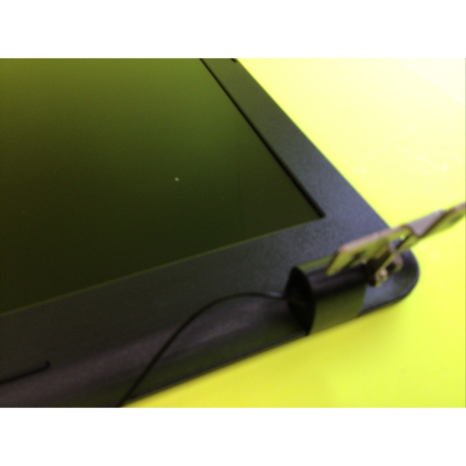 Asus VivoBook X540BA LCD Assembly