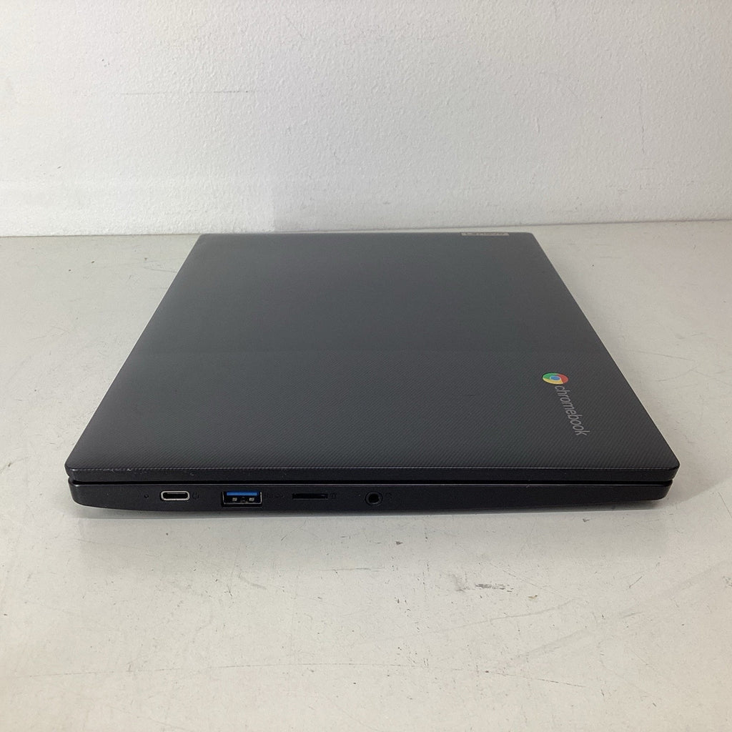 Lenovo IdeaPad 3 CB 11IGL05 11.6" HD Celeron N4020 1.1GHz Intel UHD Chromebook
