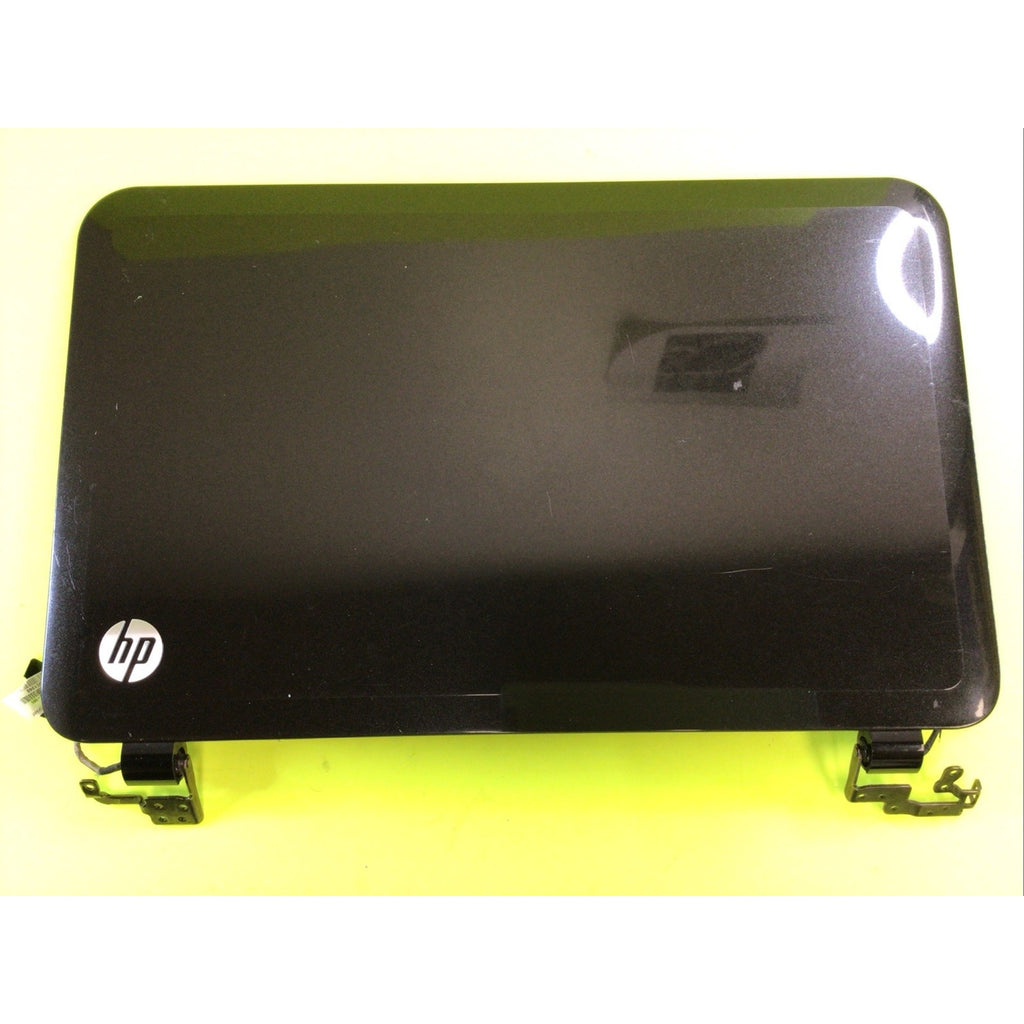 HP Pavilion SleekBook 15-B142DX LCD Assembly