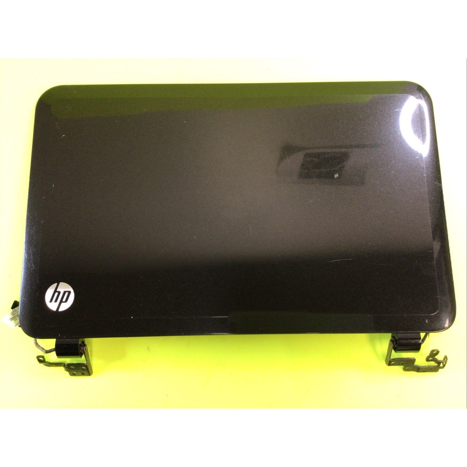 HP Pavilion SleekBook 15-B142DX LCD Assembly