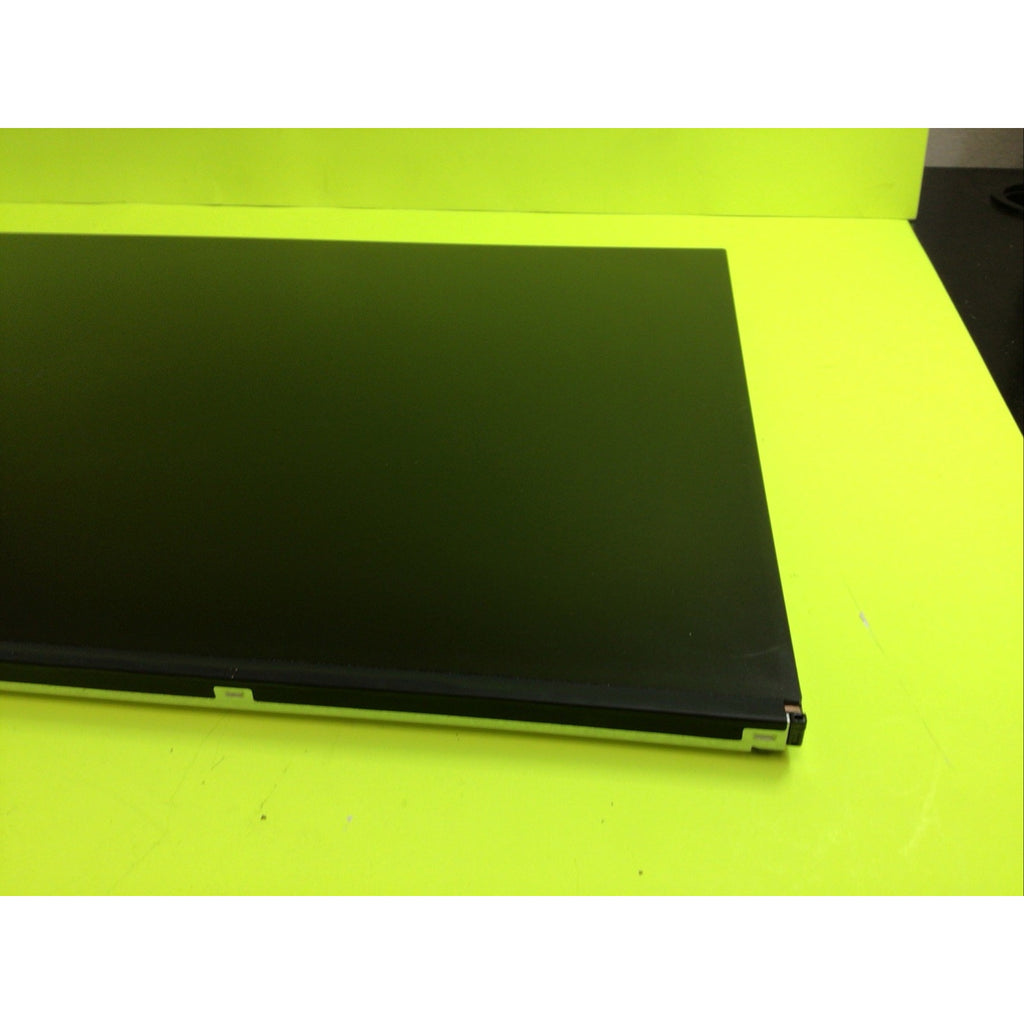 Lenovo Idea Centre AlI in One 510-23ISH LM230WF7-SSB2 LCD Panel by LG FOR REPAIR