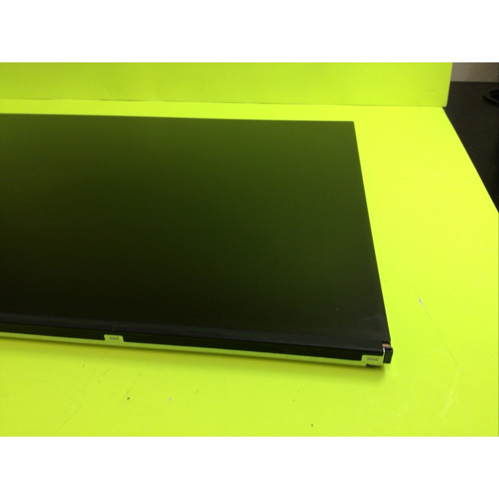 Lenovo Idea Centre AlI in One 510-23ISH LM230WF7-SSB2 LCD Panel by LG FOR REPAIR