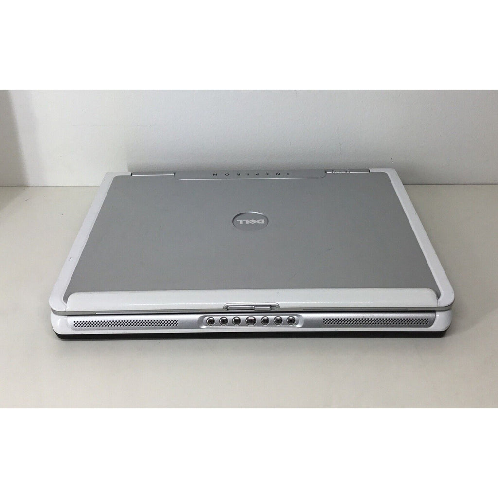 Dell Inspiron Laptop PP05XB 17" Intel Core Duo - For Parts