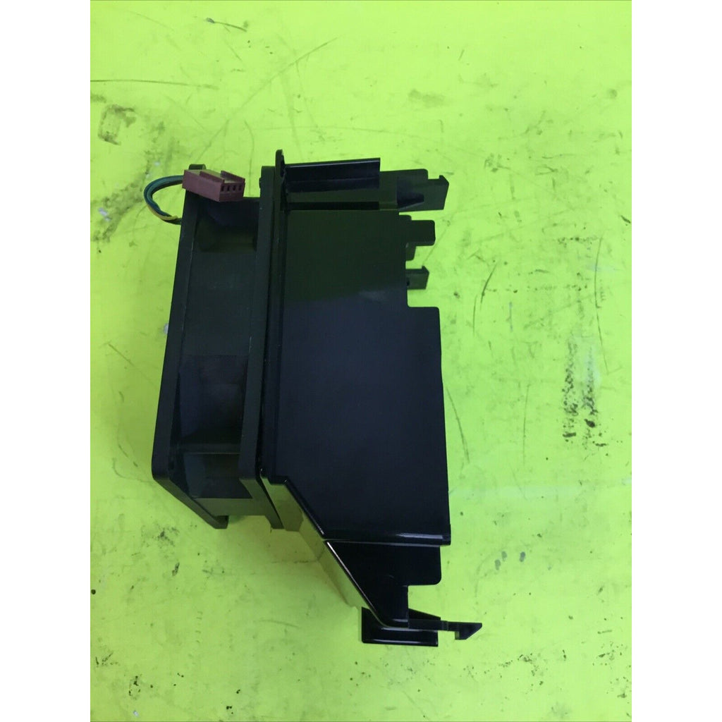 Foxconn PVA092G12M 92x25mm 3 Pin HP Elite 8300 8200 Pro 6200 6300 Cooling Fan