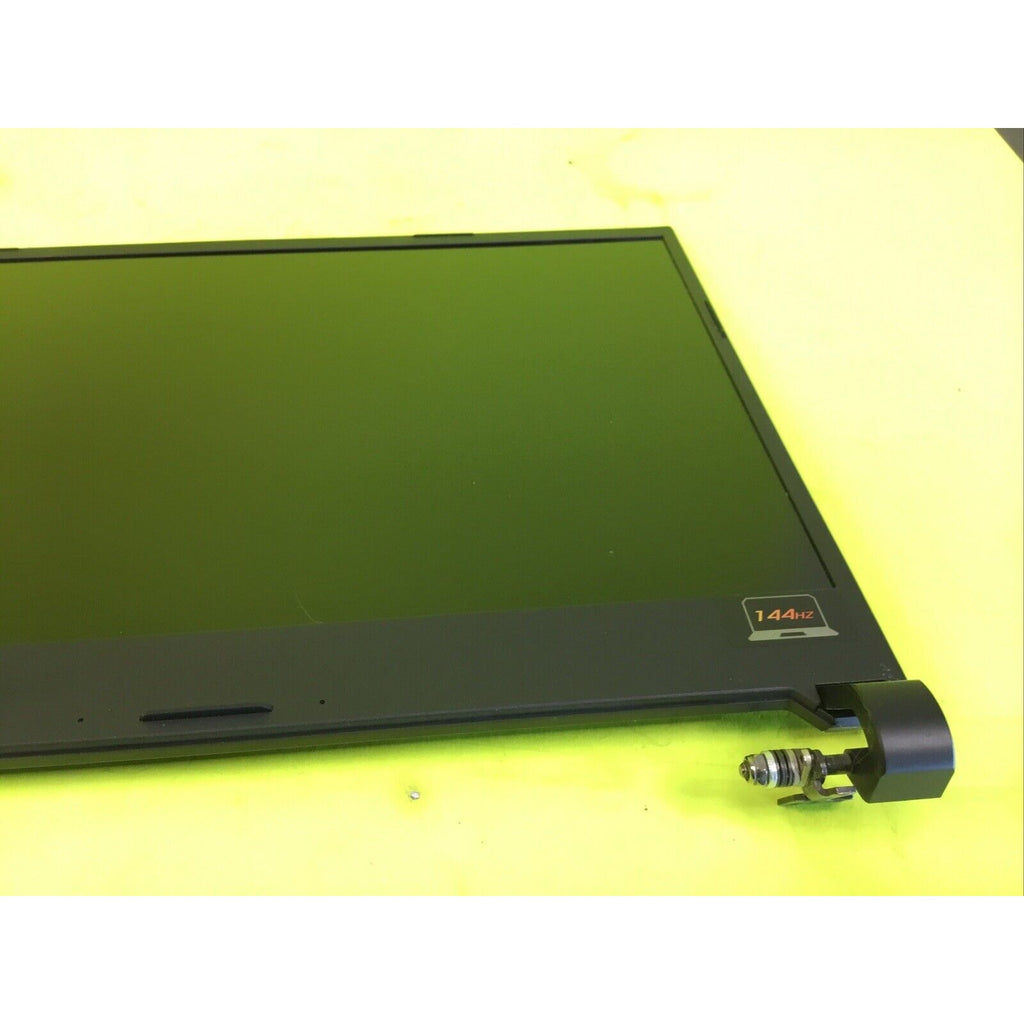 ASUS ROG Strix G512LU-RS74 LCD Assembly UNTESTED