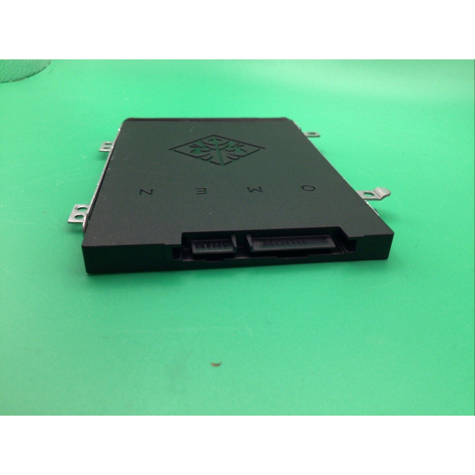 HP Omen Dummy SSD with Caddy
