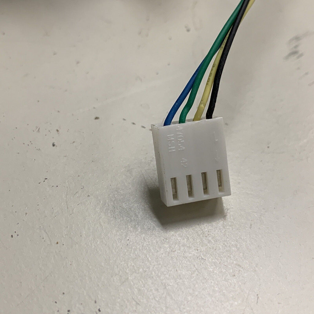 Intel E97379-001 Core i3 i5 i7 Socket LGA 1150 1155 1156 CPU FAN HEATSINK