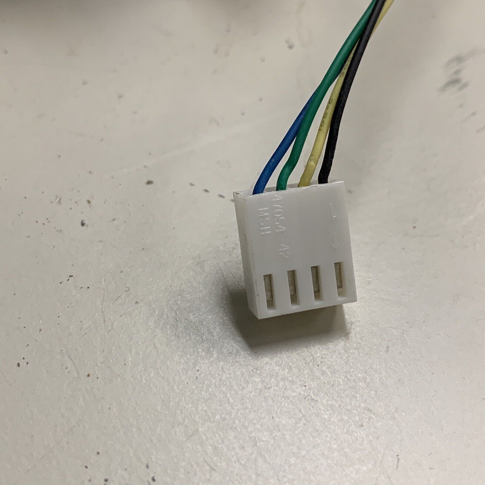 Intel E97379-001 Core i3 i5 i7 Socket LGA 1150 1155 1156 CPU FAN HEATSINK