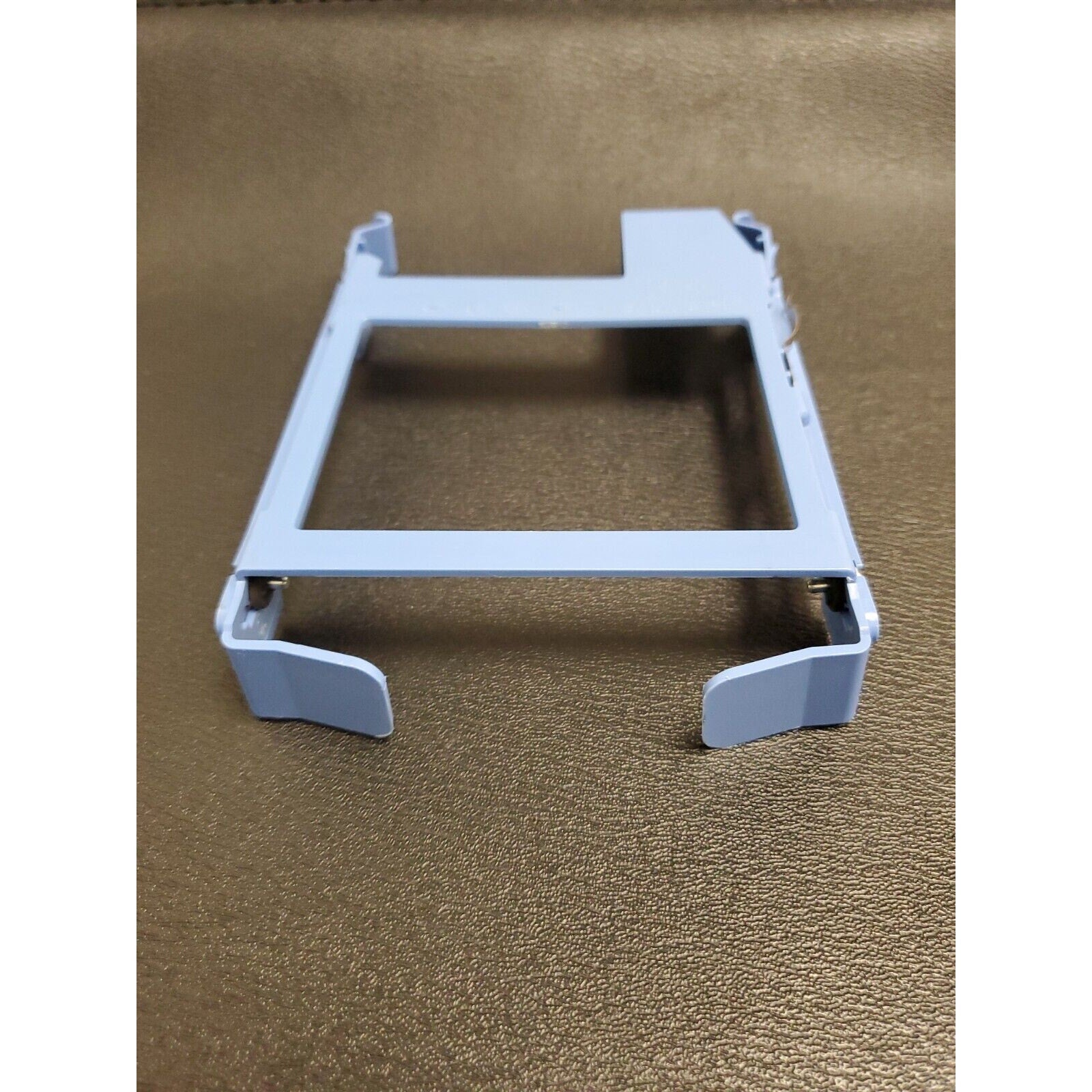 Dell OptiPlex 3020 7020 9020 SFF MT HDD Tray Caddy PX60023