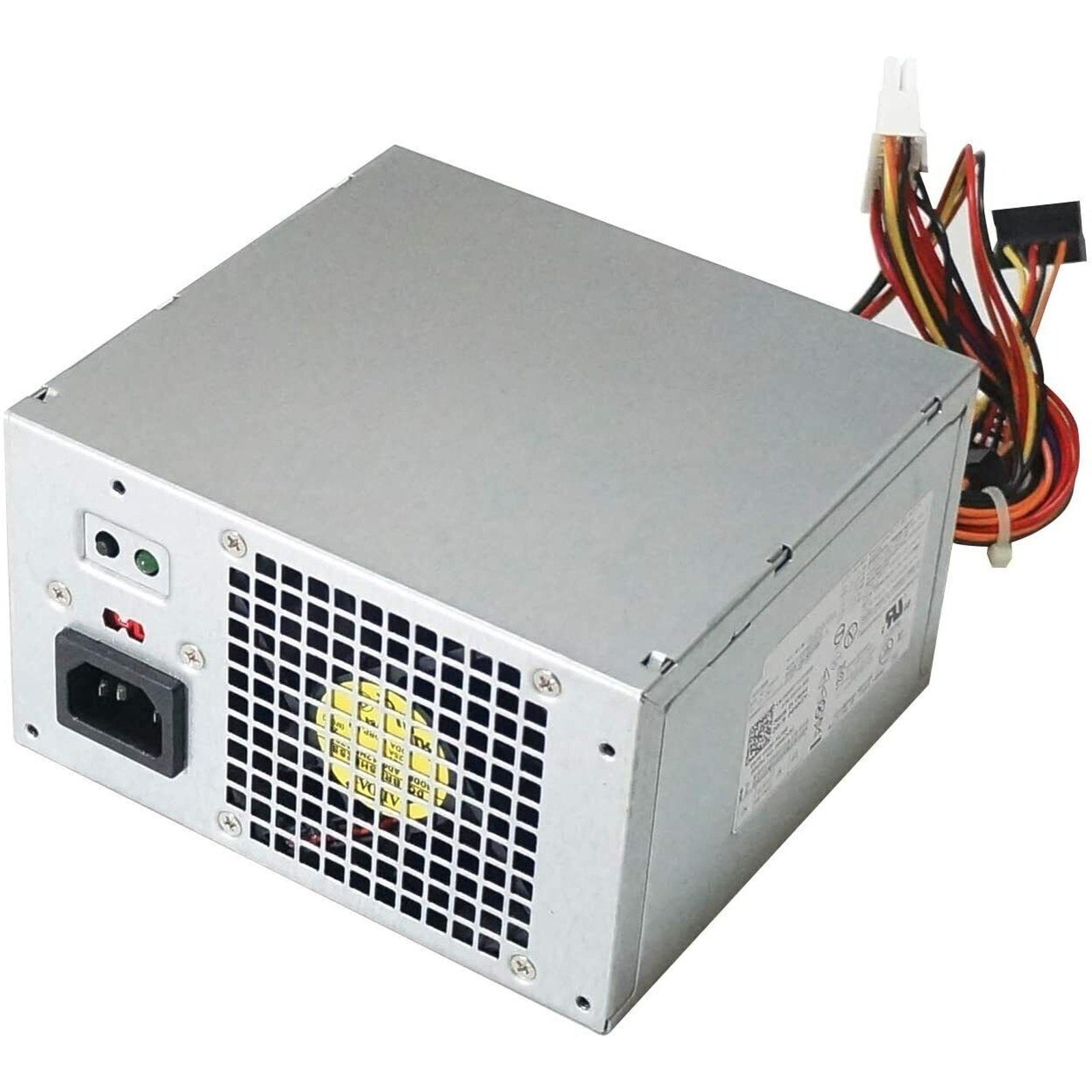 Power Supply for HP Presario SR5202HM SR5210NX SR5213HK SR1250NX SR2030NX
