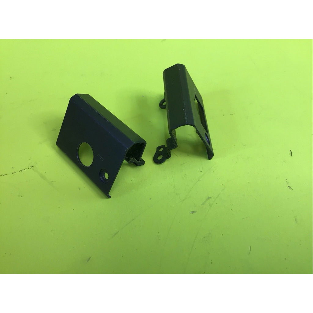 Dell Latitude E5470 LCD Hinge Covers