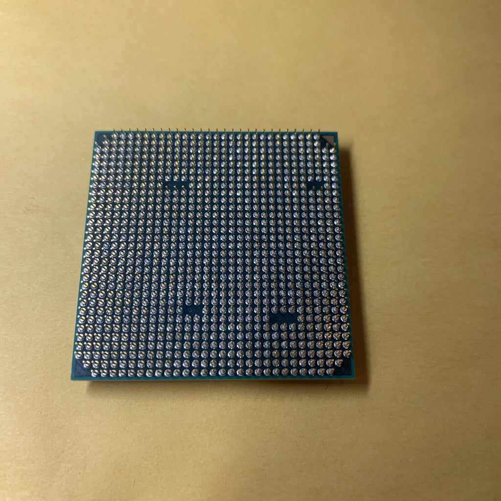 AMD CPU Athlon II X2 220 2.8 GHz Dual-Core (ADX2200CK22GM) Desktop Processor CPU