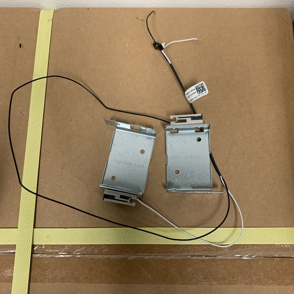 0WGNRJ Dell Wireless Antenna Alienware Aurora R8 GRADE A