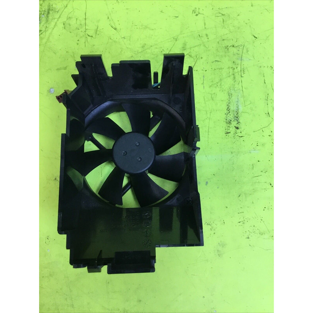 Foxconn PVA092G12M 92x25mm 3 Pin HP Elite 8300 8200 Pro 6200 6300 Cooling Fan