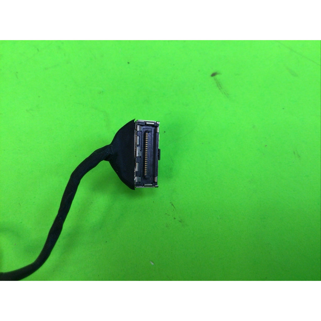 GENUINE DELL HARD DRIVE CONNECTOR CABLE DOH70