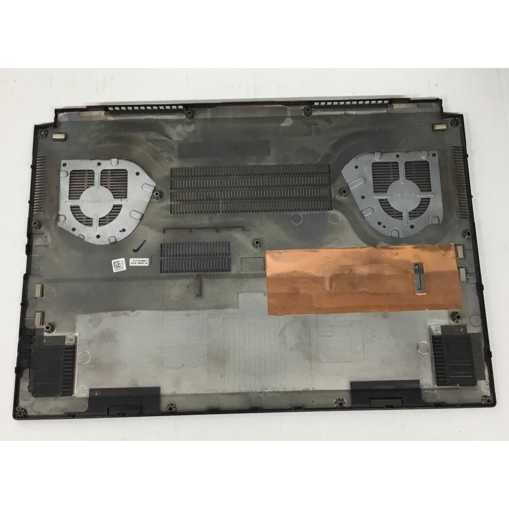 Asus ROG Zephyrus M 15.6" GU502GV-BI7N10 OEM Laptop Bottom Case 13NR0241AP0101