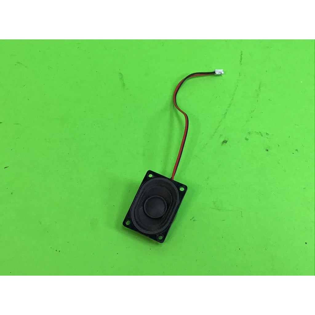 HP 611898-001 SFF Desktop PC Internal Speaker