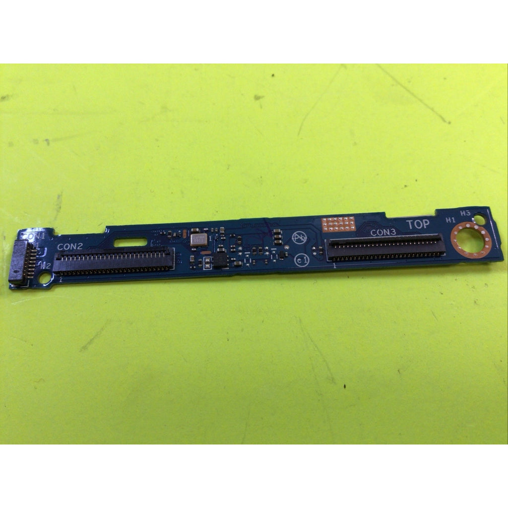 ASUS UX303 TOUCHSCREEN DIGITIZER UX303LN_TOUCH_ CONTROL_BD