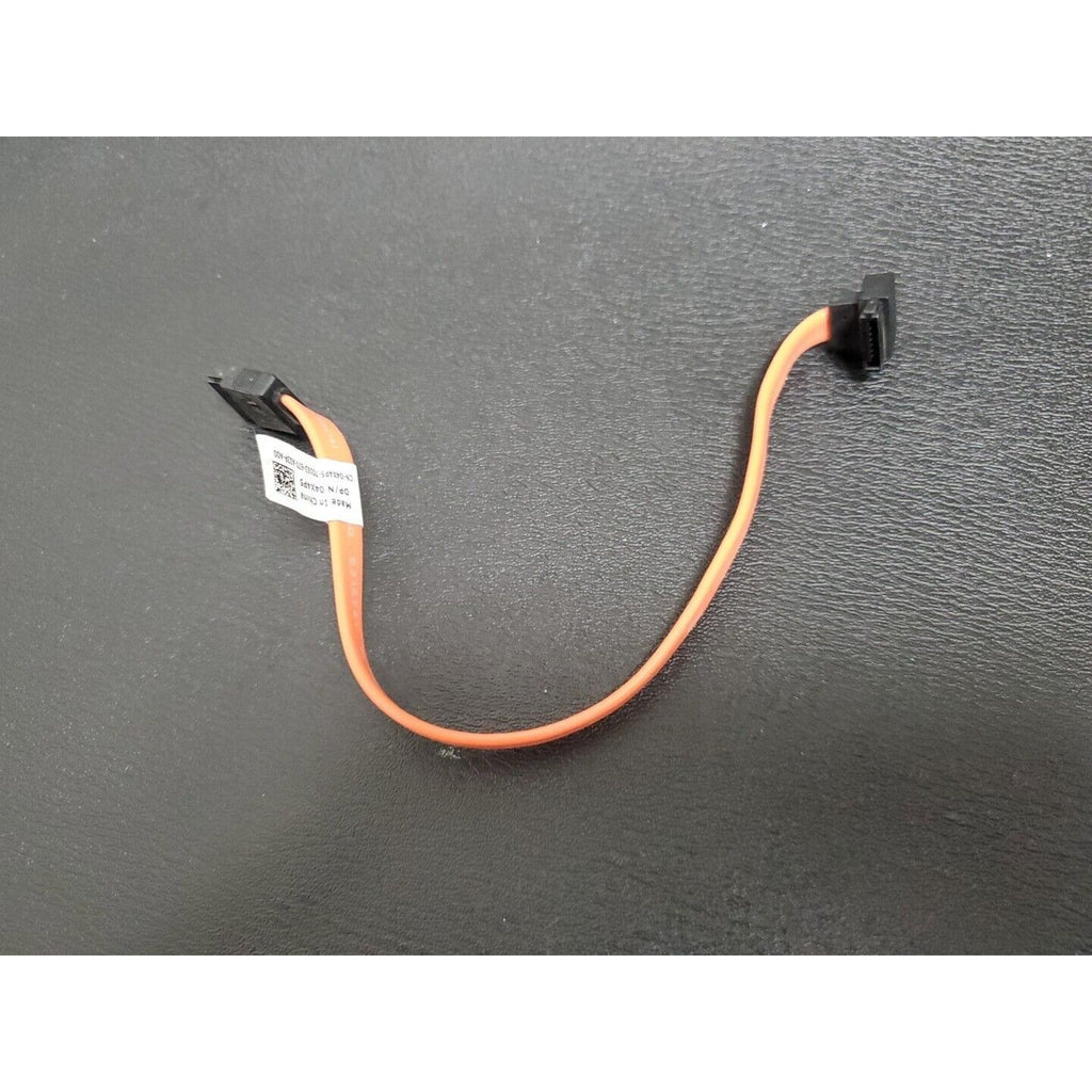 Dell Inspiron 3650 Desktop SATA Optical Disk Drive ODD Cable 4X4P5 04X4P5