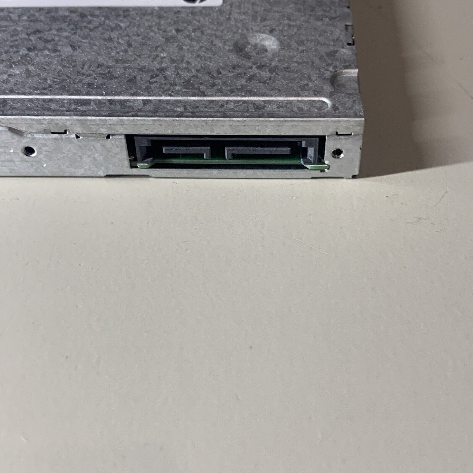 HP Prodesk 600 800 G1 Internal DVD Writer DVD-RW GTB0N 460510-800 657958-001 NEW