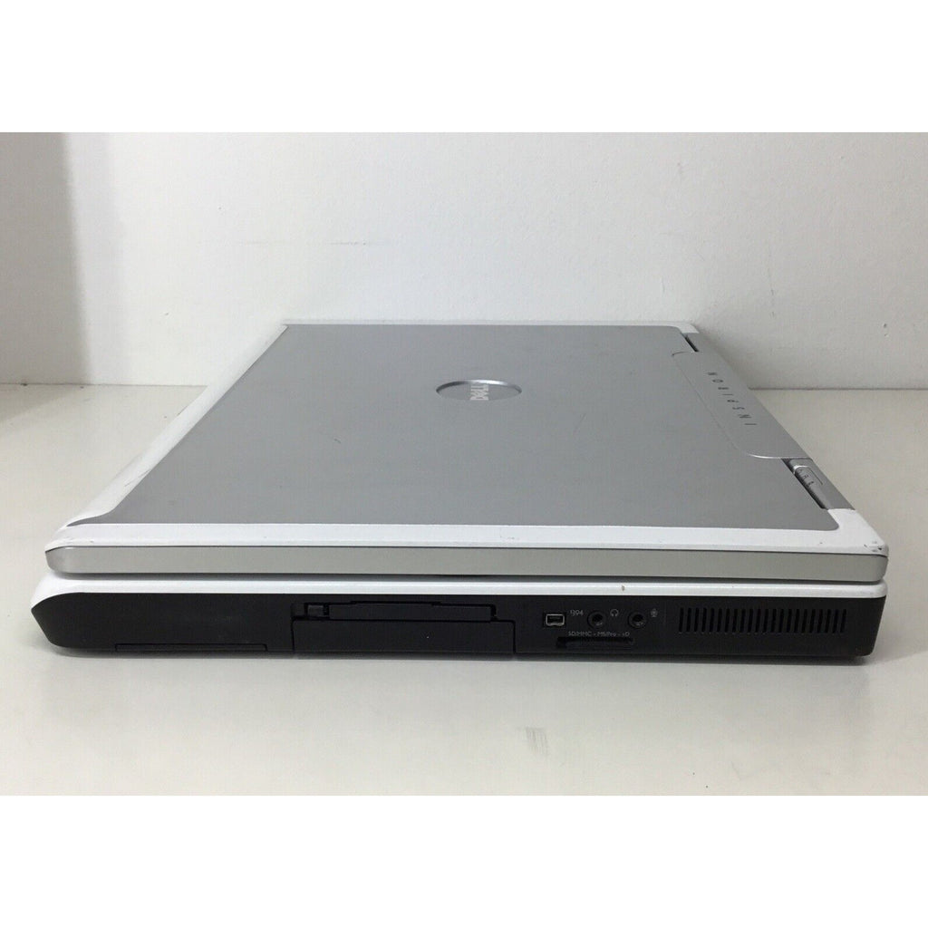 Dell Inspiron Laptop PP05XB 17" Intel Core Duo - For Parts