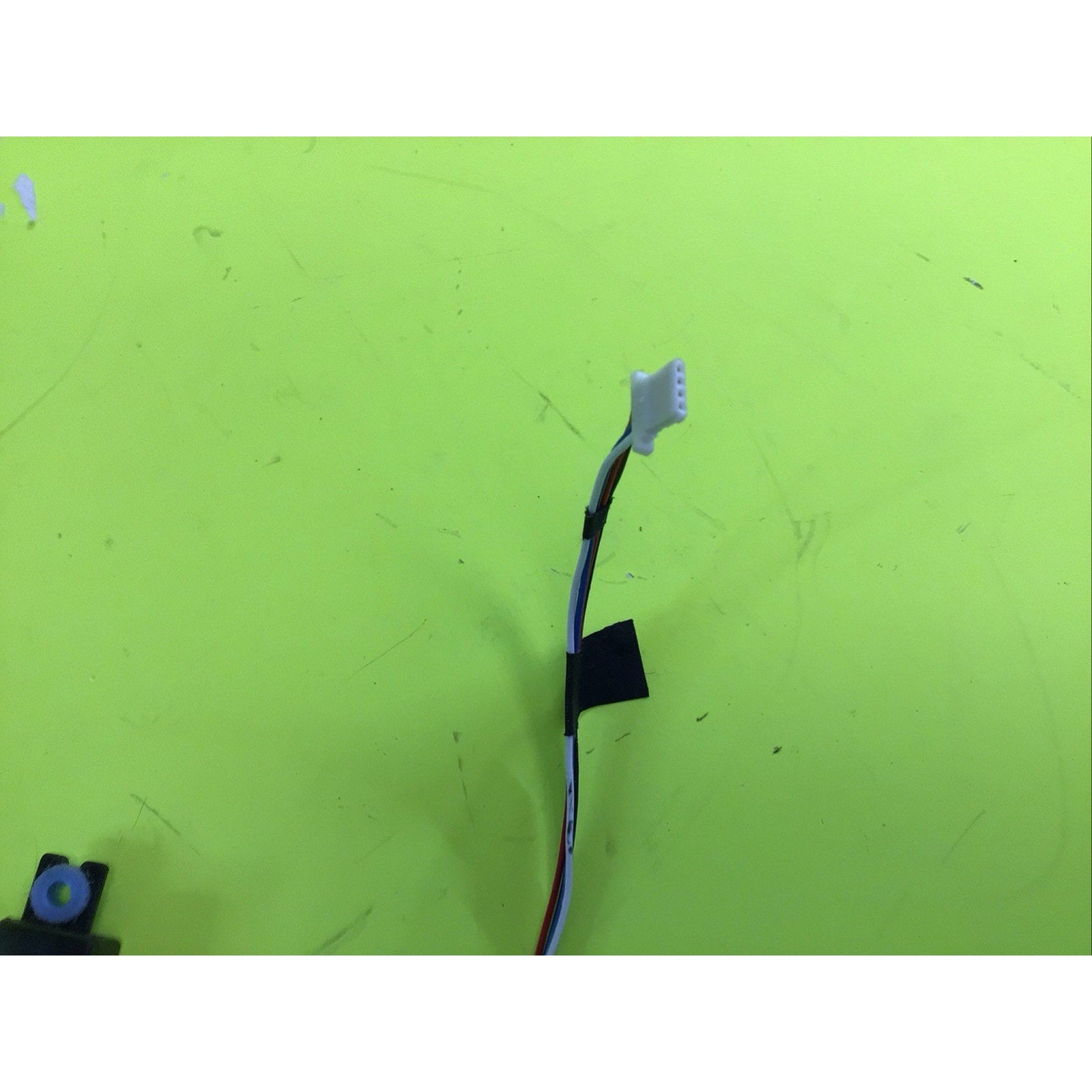 Dell Latitude E5450 Left Right Speaker Set 0GKVP1 GKVP1