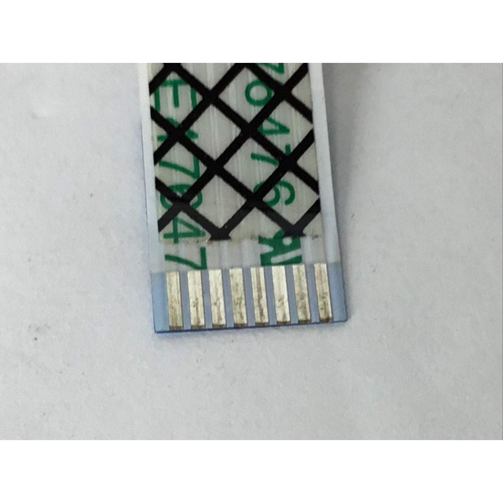 Lenovo ODD Board NS-A483 BMWD1-ODD-FFC NBX0001GY10 GA