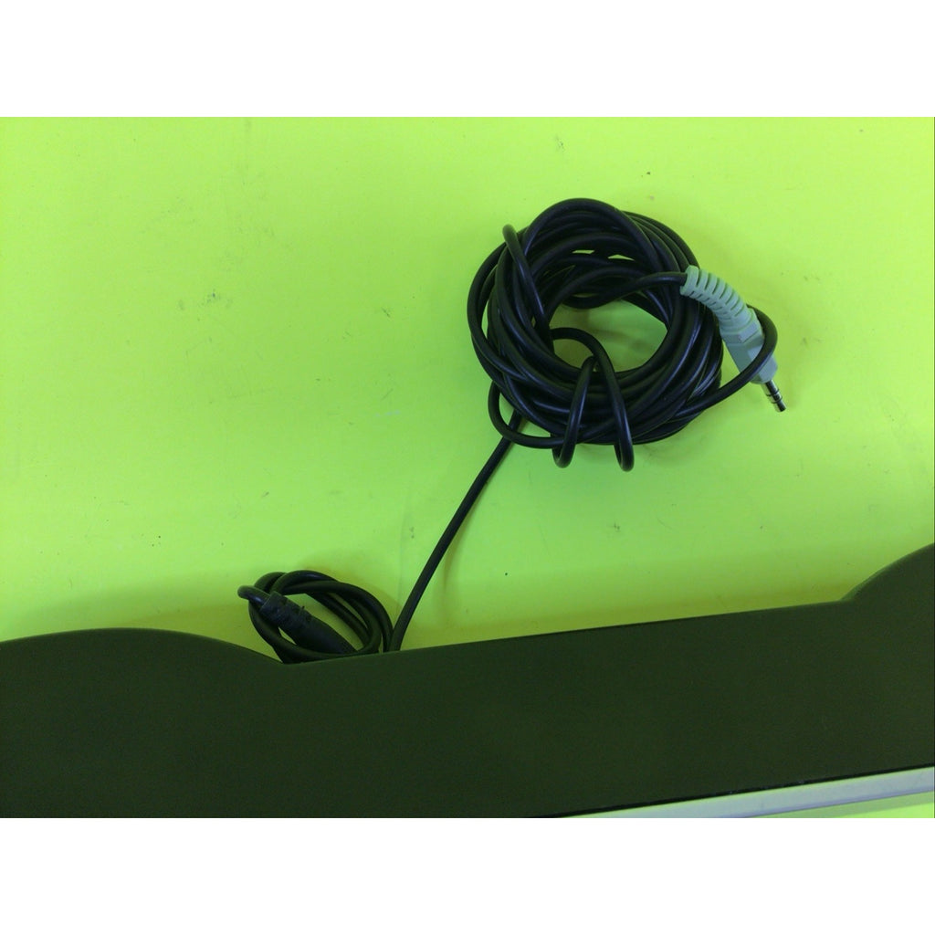 Dell AS501 Sound Bar