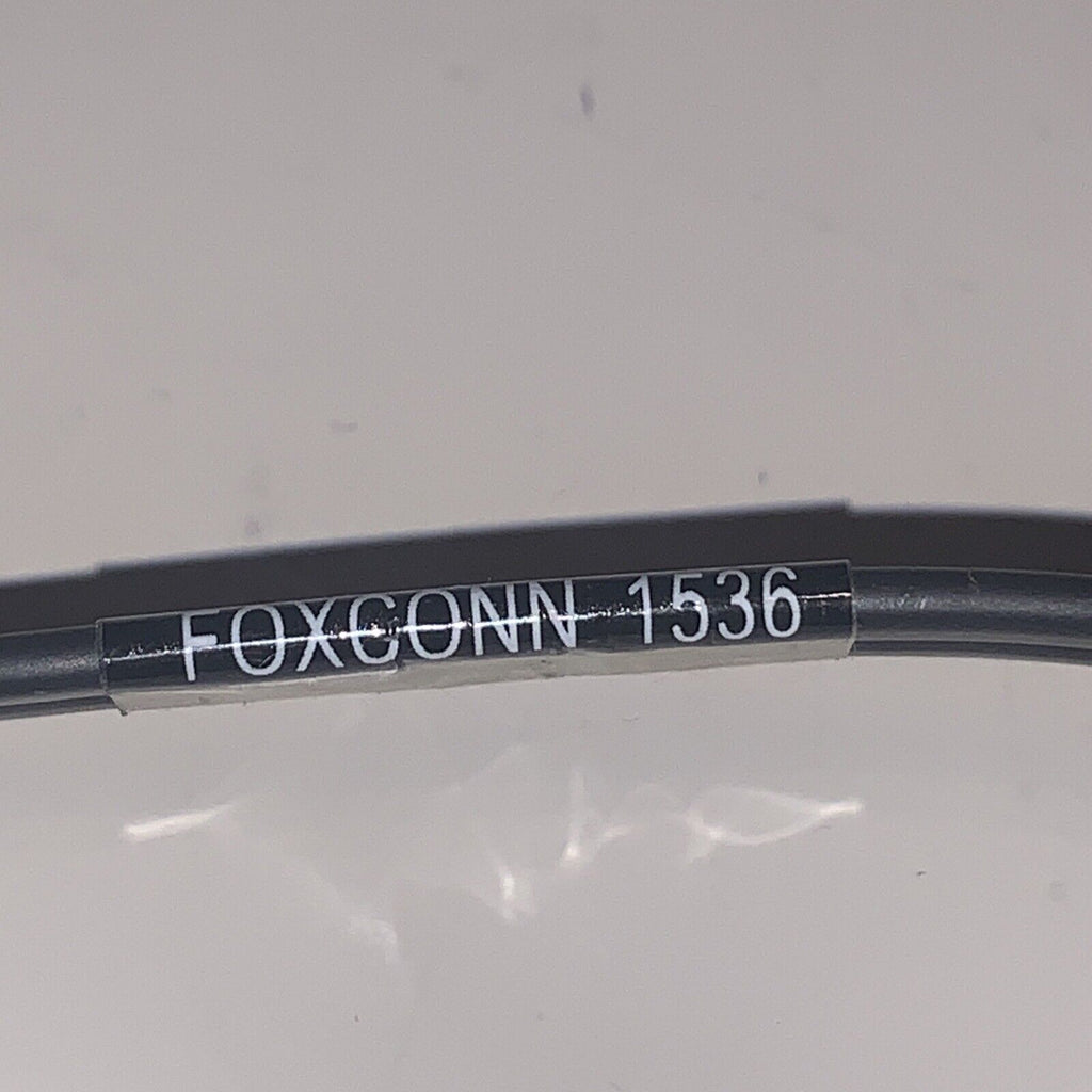 HP 19.5” Elitedesk 800 G1 SFF Sata Cable 611894-002