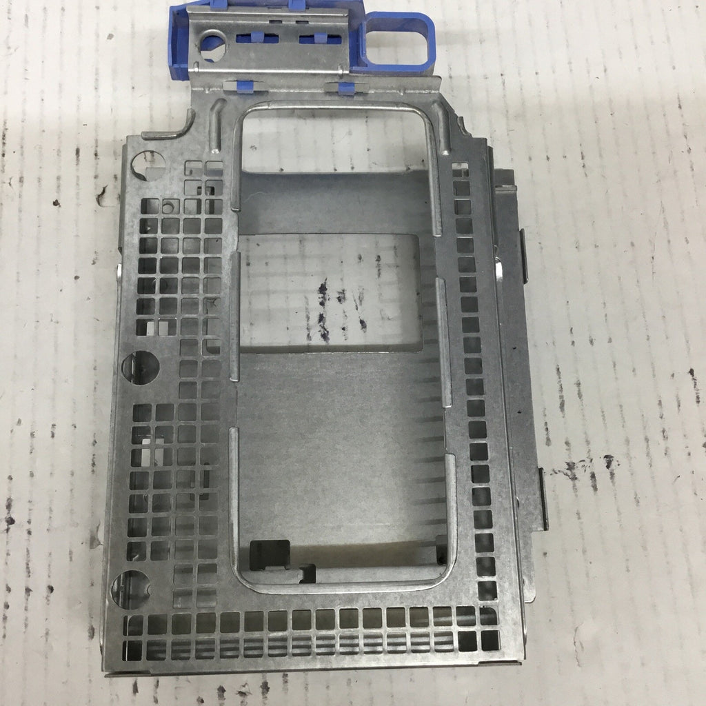 DELL OptiPlex 3010 SFF MX60047 3.5" Cage
