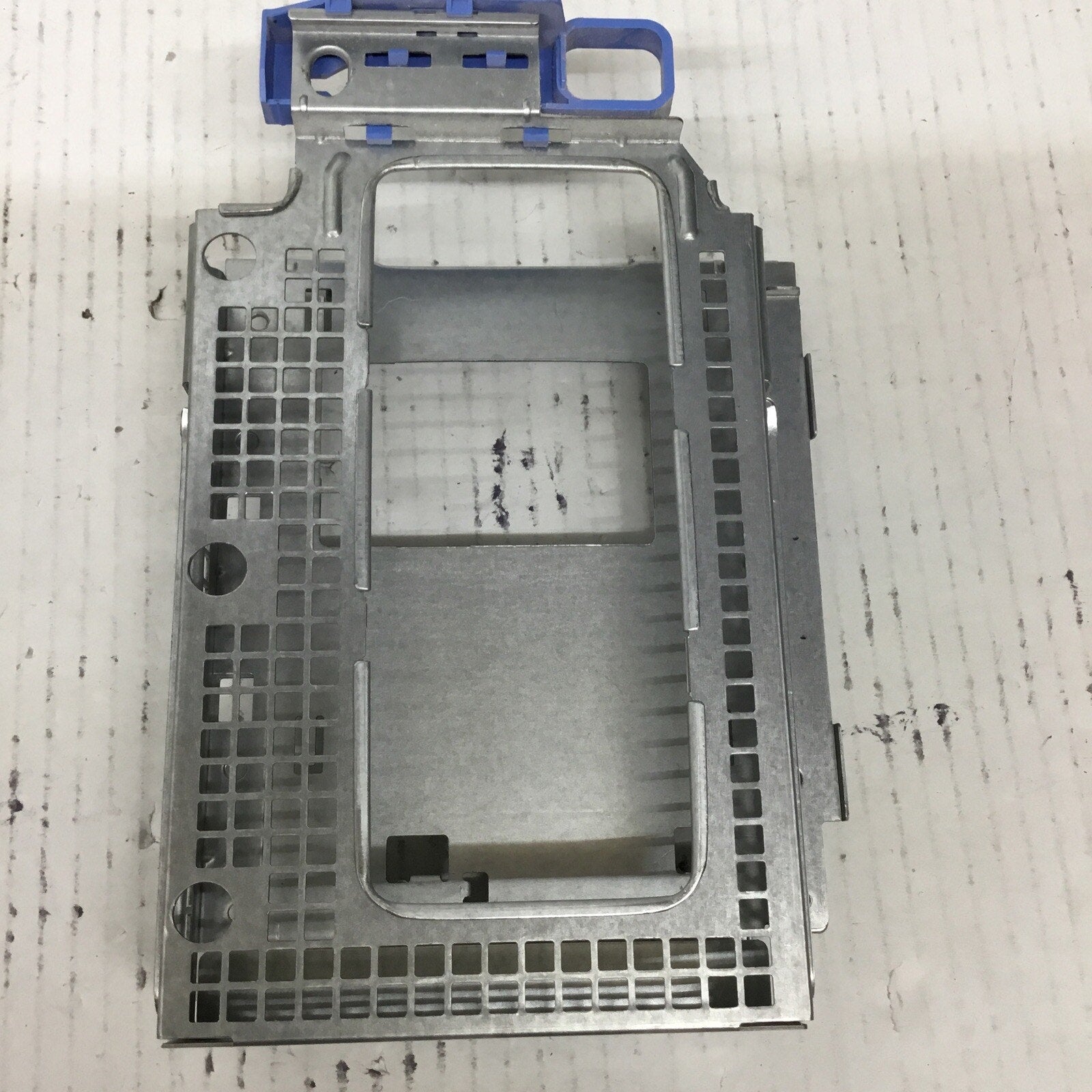 DELL OptiPlex 3010 SFF MX60047 3.5" Cage