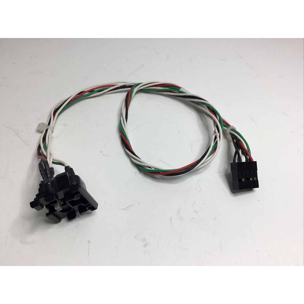 HP ProDesk 600 EliteDesk 800 G1 SFF Power Button Switch Cable 711580-001