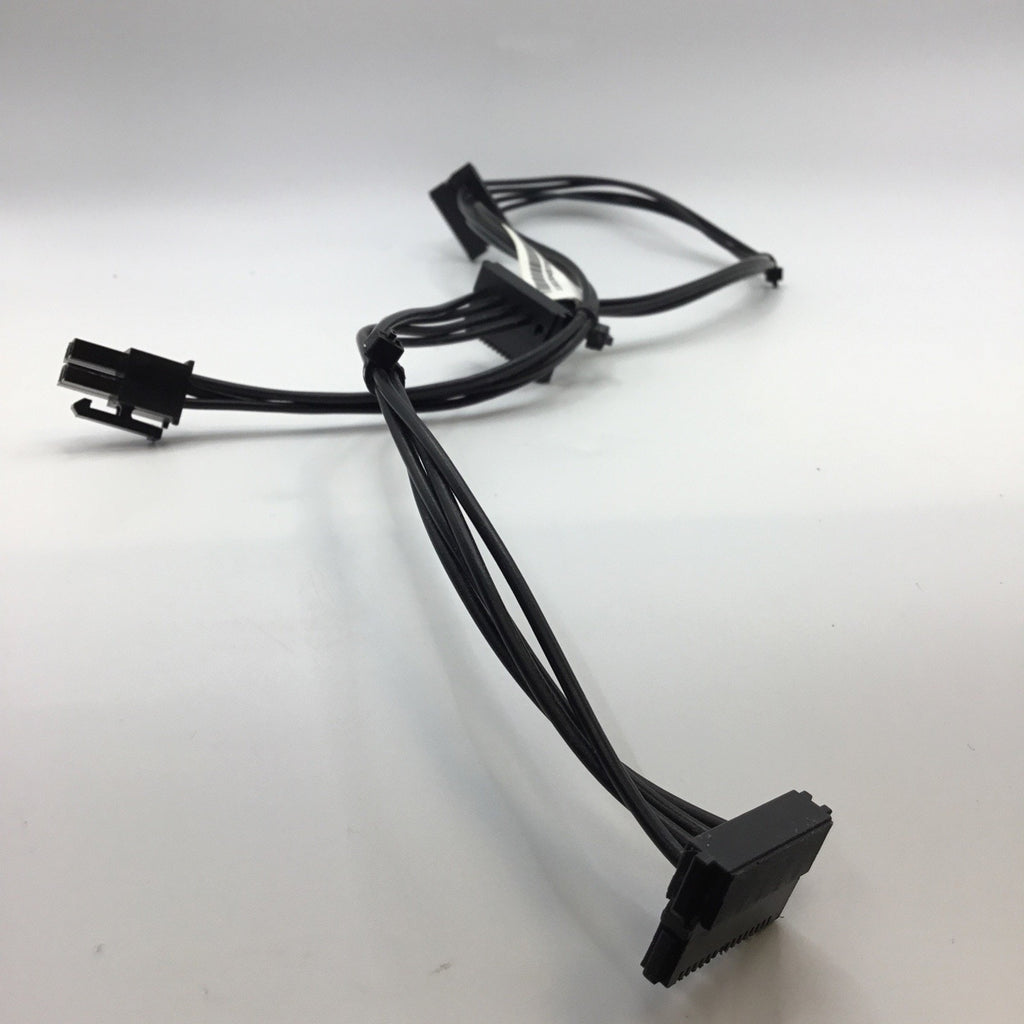 Lenovo SATA Optical Drive Power Cable - 625261-001