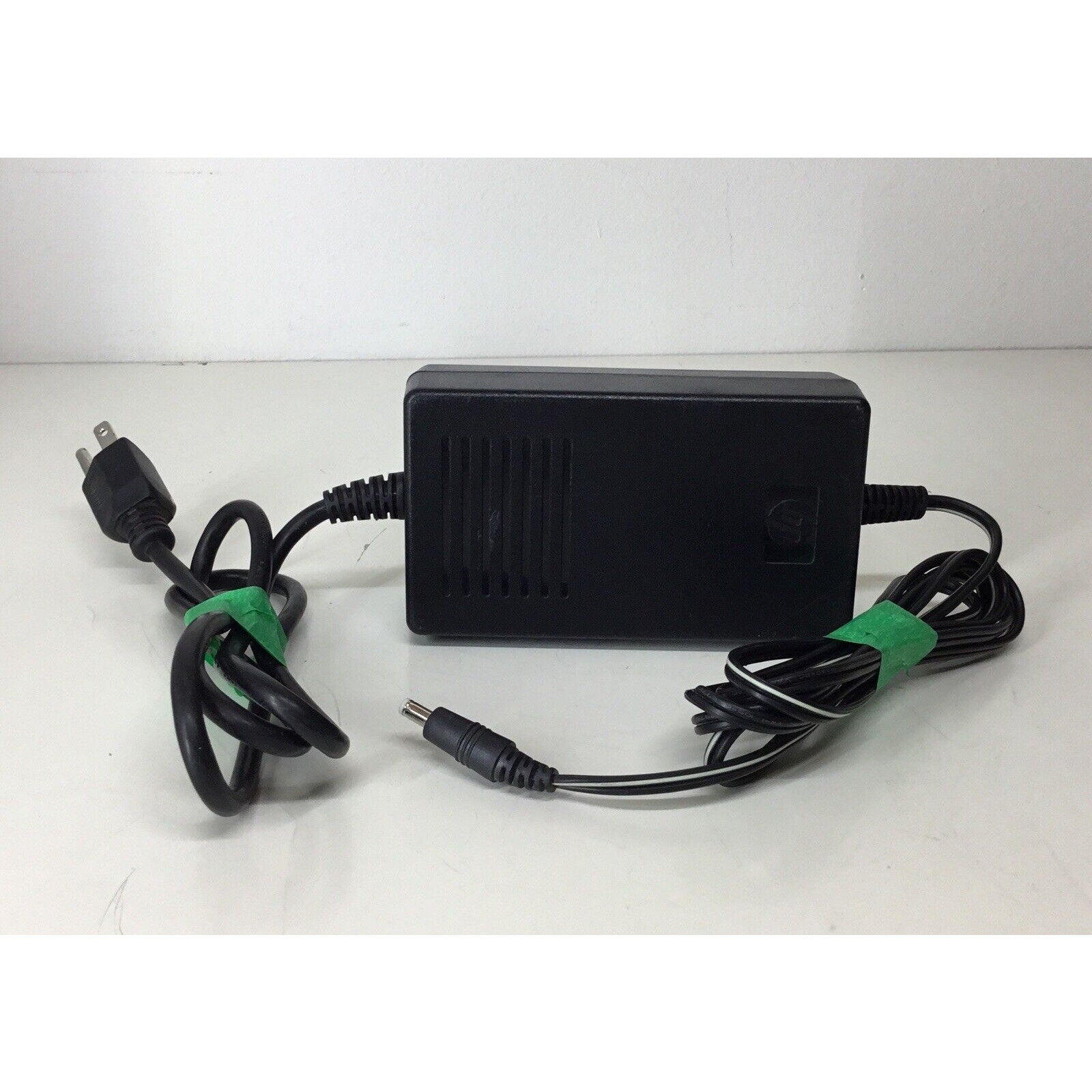 HP Power Adapter 0950-4483 Printer Power Supply