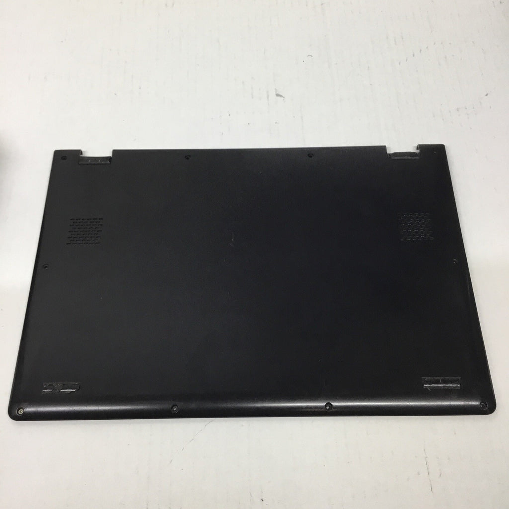 AP0T5000320 LENOVO BASE COVER IDEAPAD YOGA 2 11