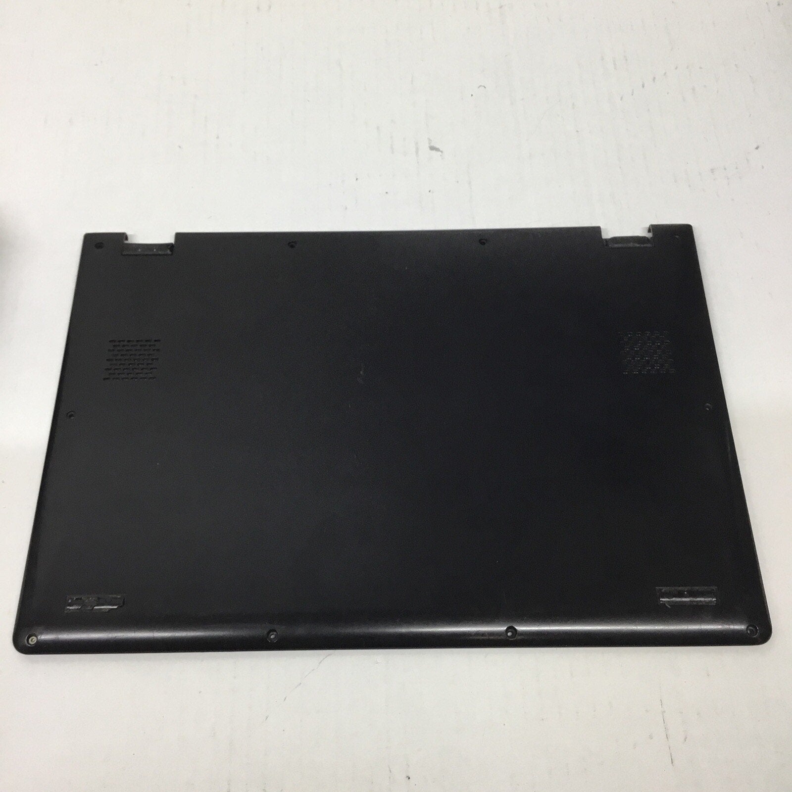 AP0T5000320 LENOVO BASE COVER IDEAPAD YOGA 2 11