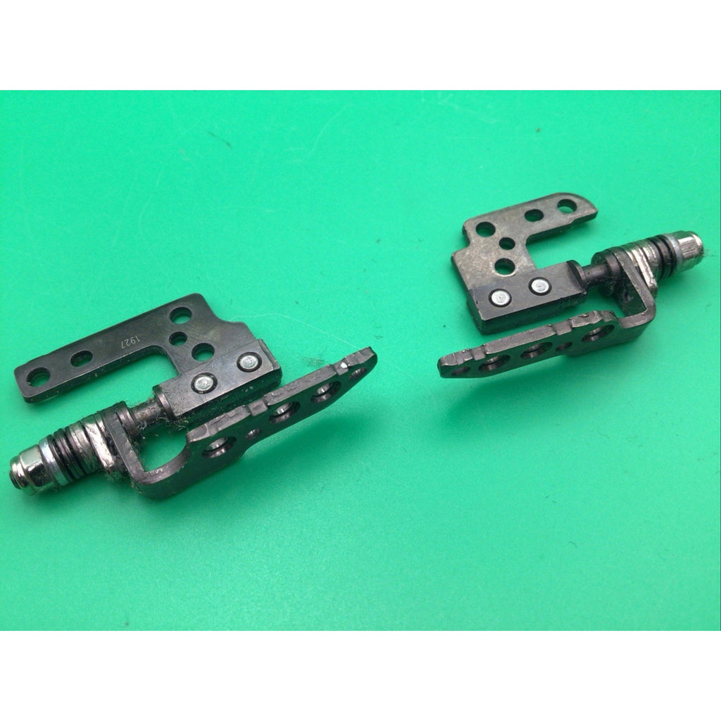 Dell Latitude 5521 Left and Right LCD Hinges