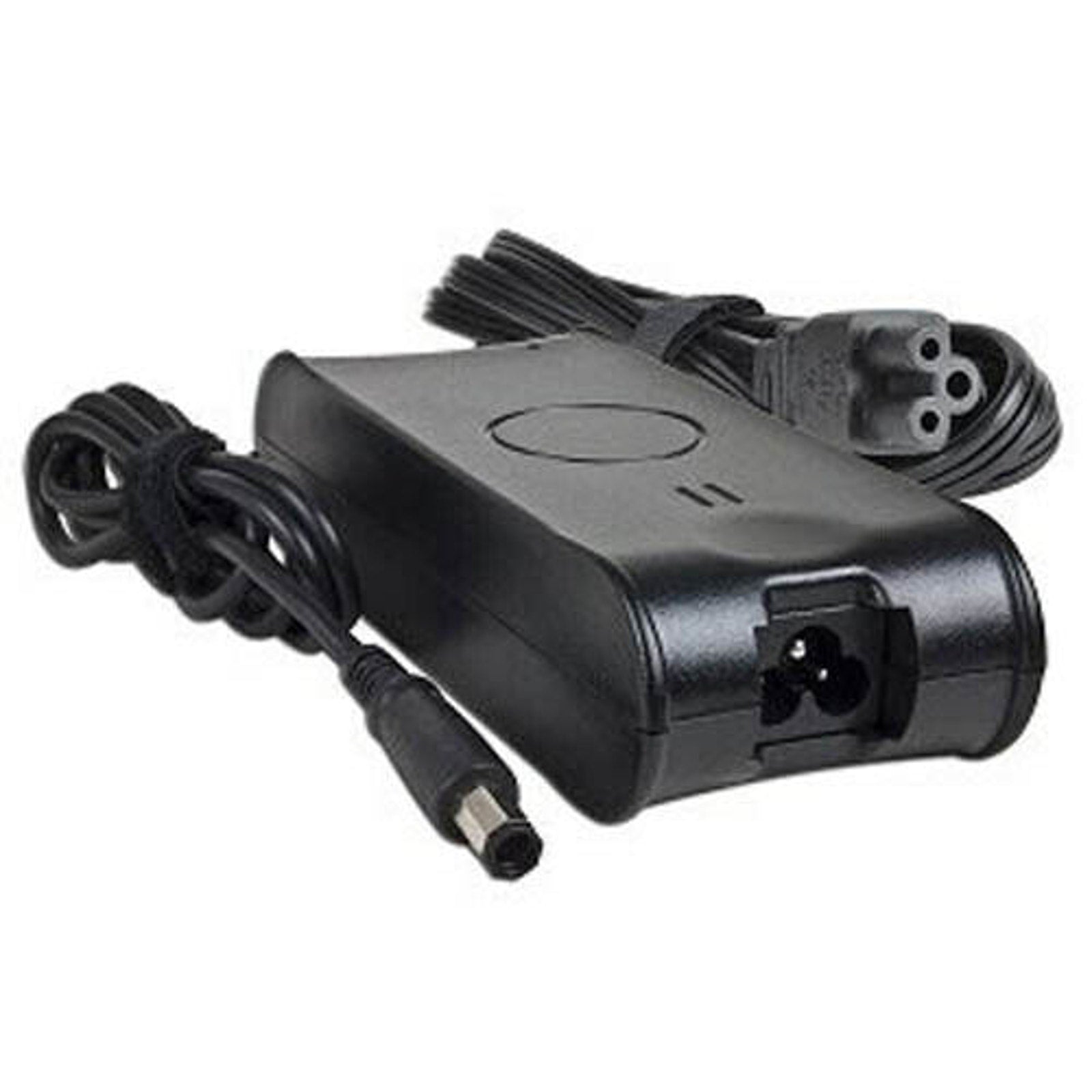 Compatible 65W 19.5V Laptop Adapter for Dell PA-21 19.5V 3.34A