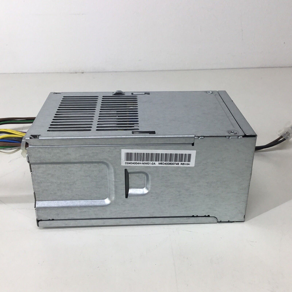HP D12-240P1A 702309-001 702457-001 240W REV A Power Supply