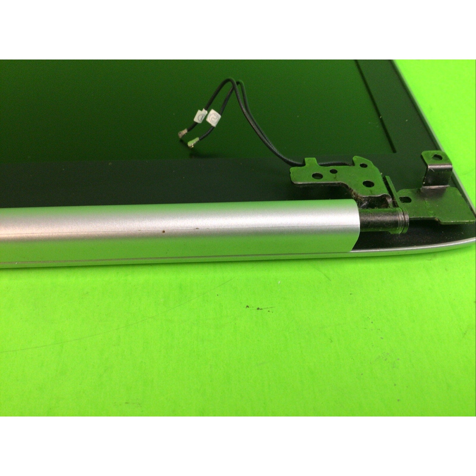 HP Pro Book 455 G5 LCD Assembly