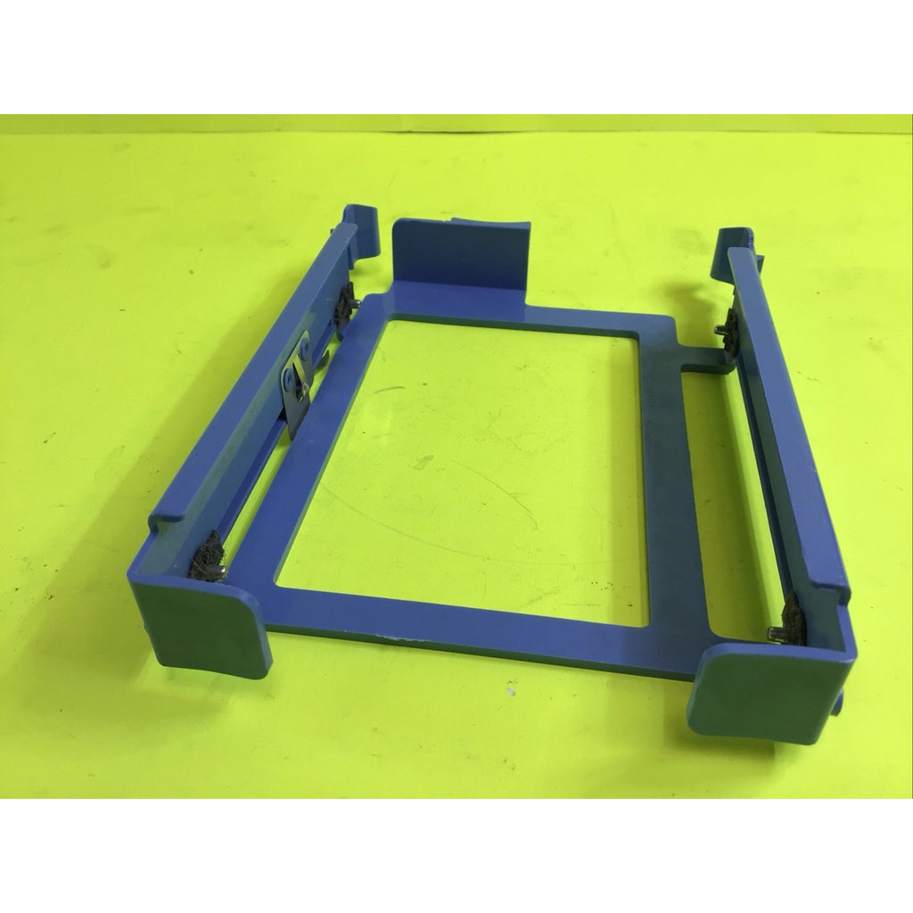 Dell Hard Drive Caddy Tray YJ221 H7283 Rh991 U6436 J7283
