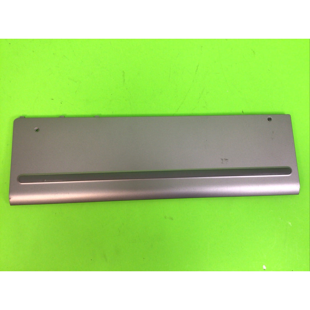 Dell OEM Inspiron 17 (7737) Bottom Access Panel Door Cover 0K8R2Y