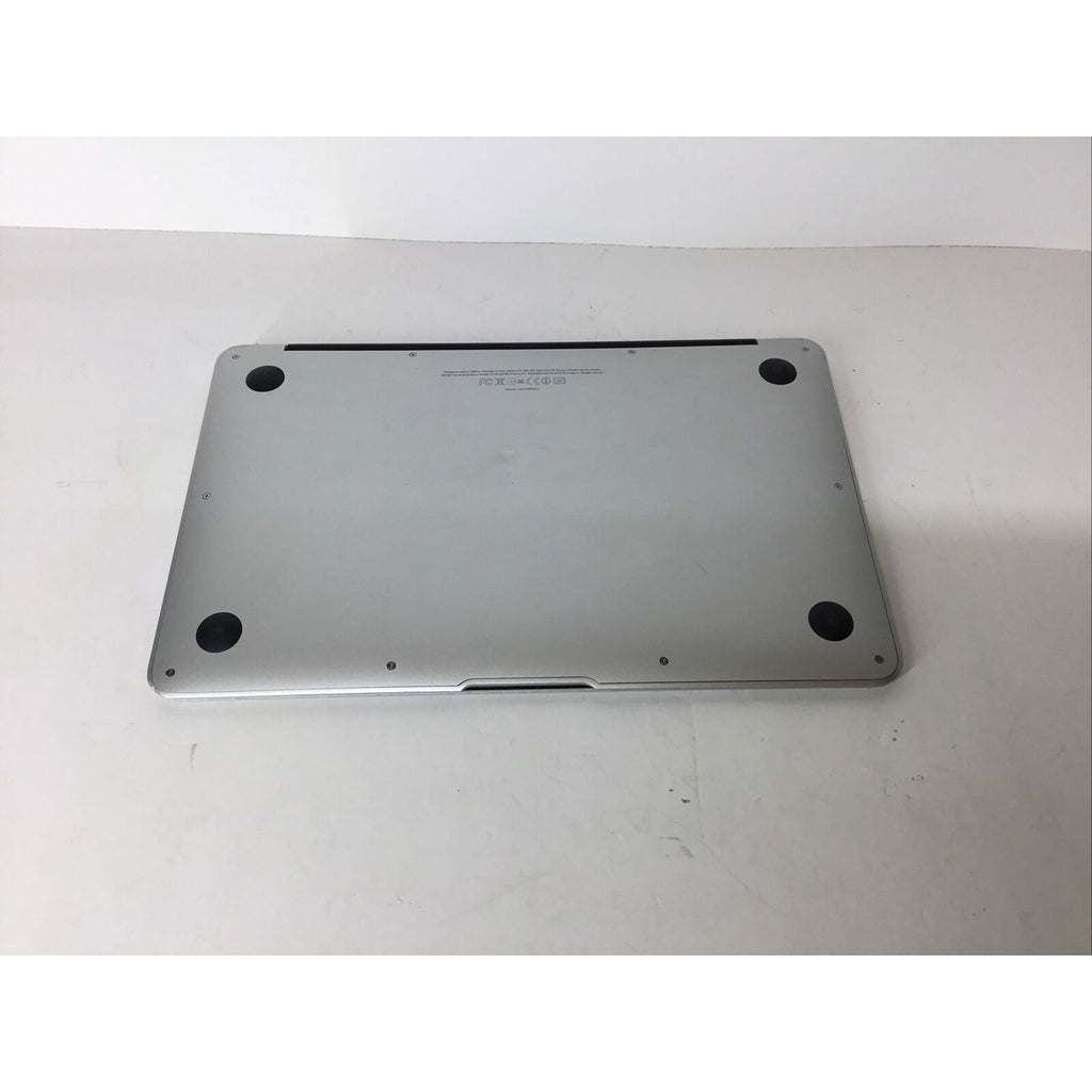 Apple MacBook Air A1370 2010 - Parts Only