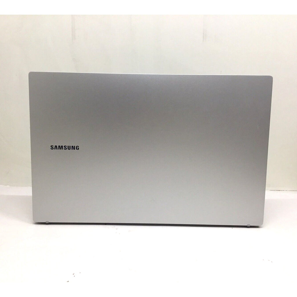 Samsung Galaxy Book3 15.6" NP750XFH-XB1US Intel Core i7-1360P 16GB 512GB Laptop
