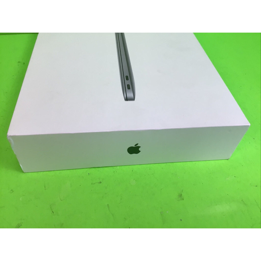 Apple MacBook Air 13-inch A2179 EMPTY BOX ONLY