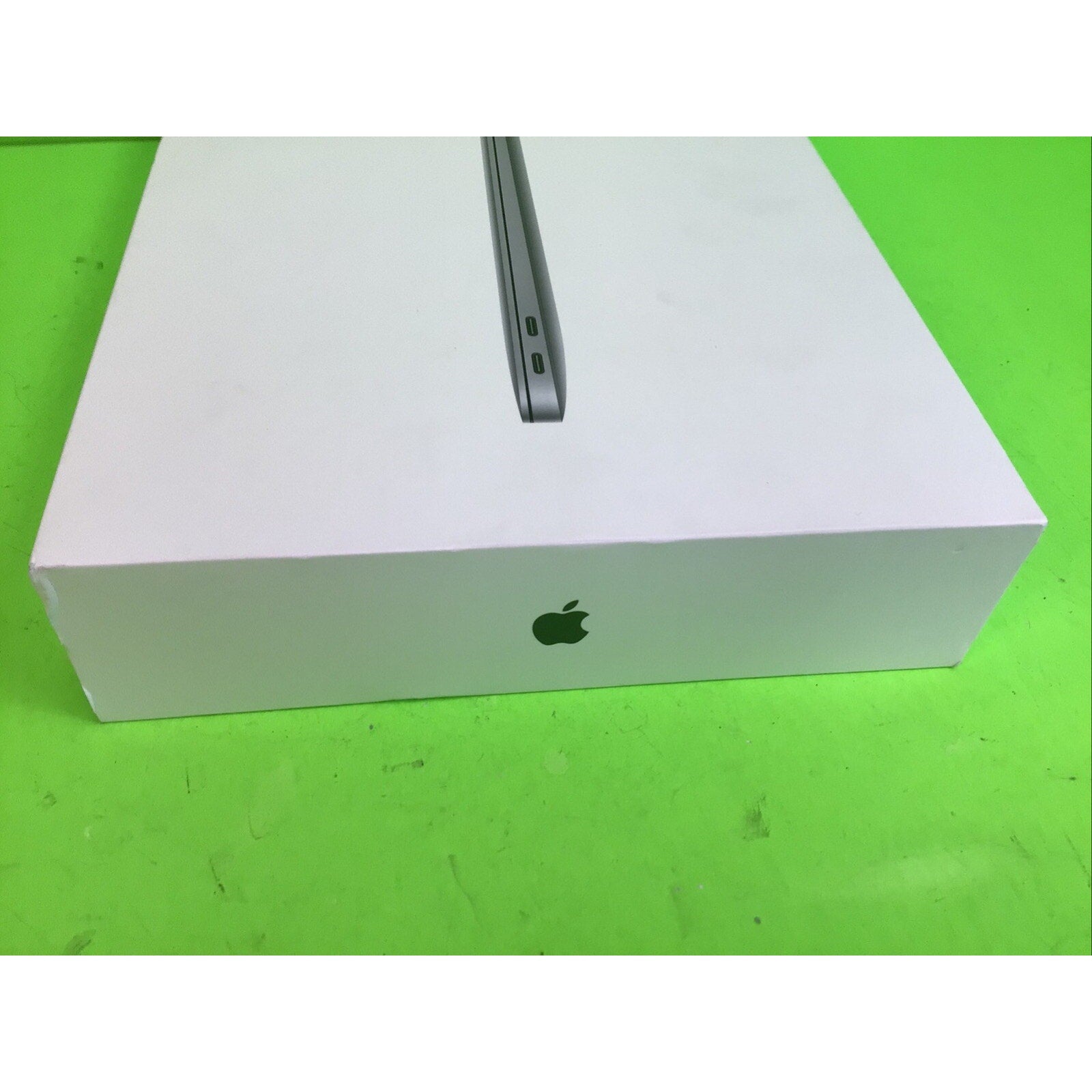 Apple MacBook Air 13-inch A2179 EMPTY BOX ONLY