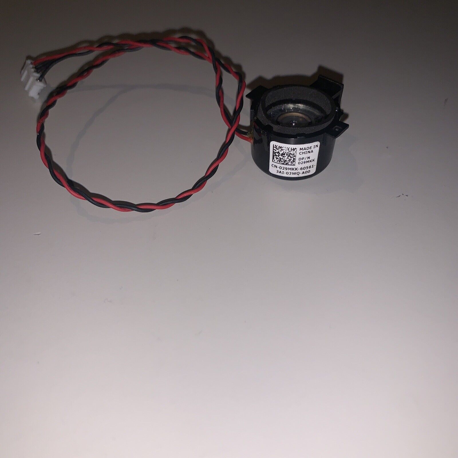 Dell OptiPlex 390/790/990/3010/7010/9010/3020/7020/9020 Internal Speaker 29MKK