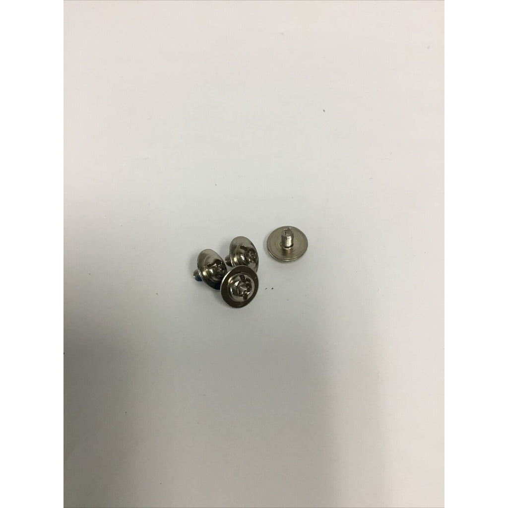 658898-001 GENUINE HP DESKTOP SCREW KIT 23-Q 23-Q114